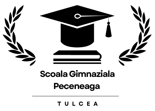 Scoala Gimnaziala Peceneaga Tulcea